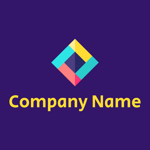 亿万28(YIWAN28)官方网站 - 亿万28大舞台,有梦你就来